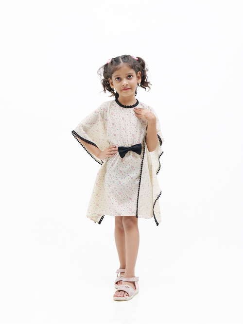 Kids Dress 3