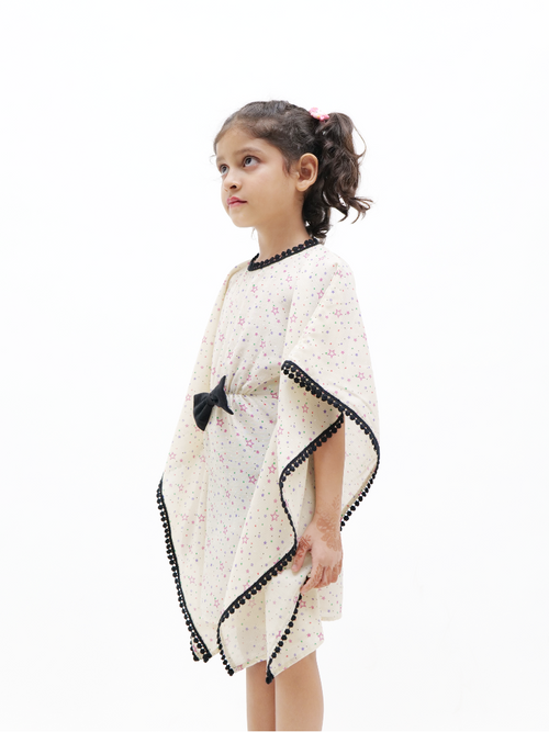 Kids Dress 3