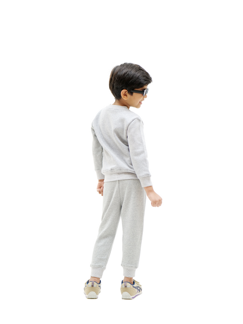Kids Dress 12