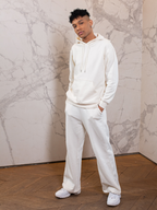 Men Dress 6
