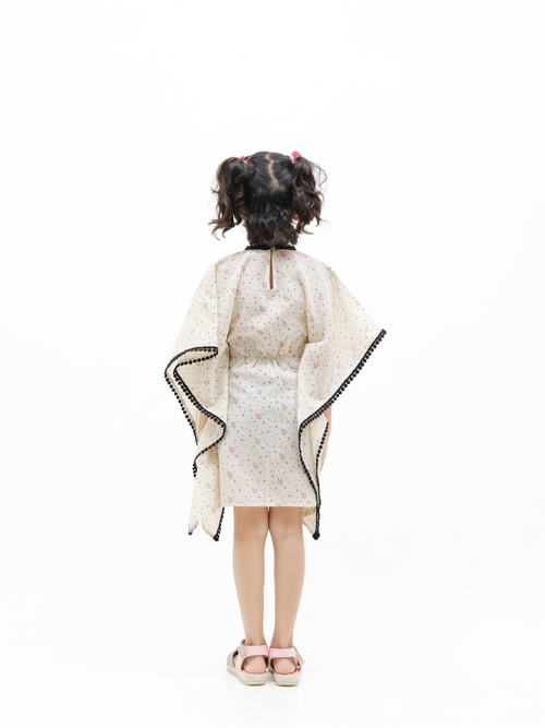 Kids Dress 3