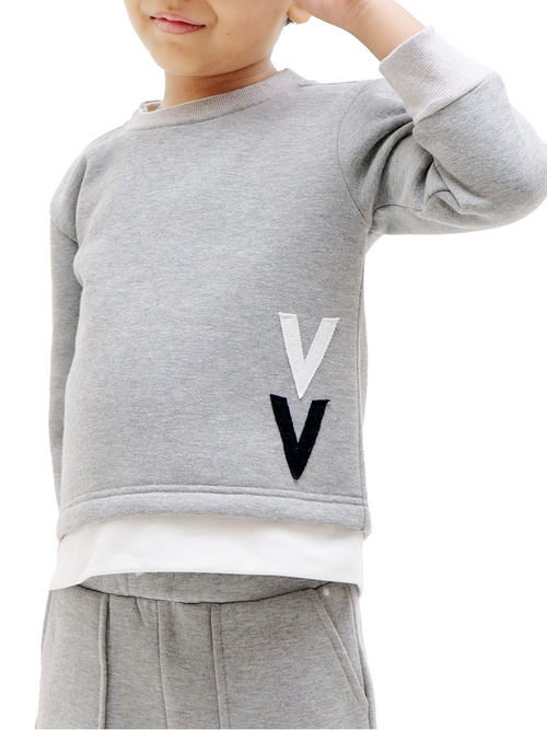 Kids Dress 2