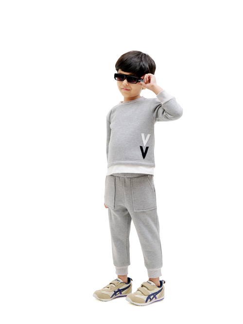 Kids Dress 2