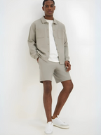 Men Dress 4