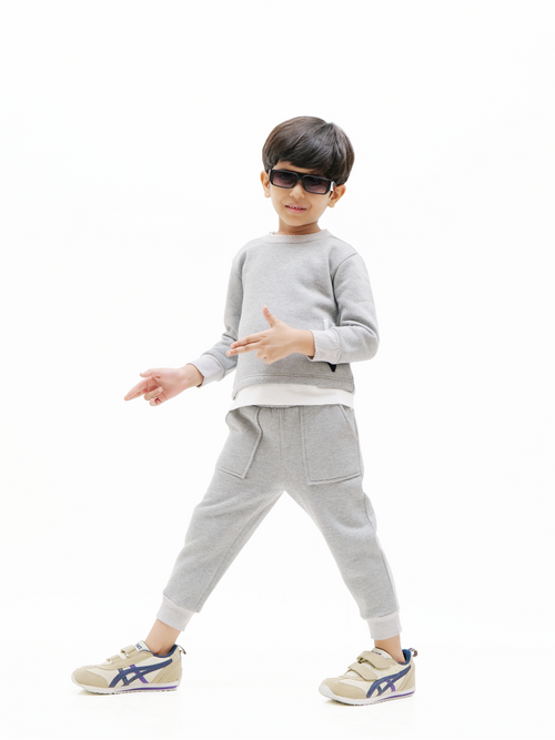 Kids Dress 2