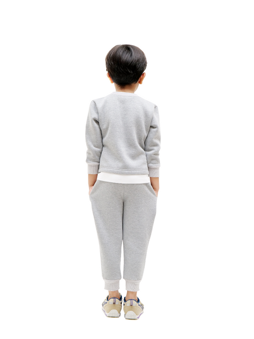 Kids Dress 2