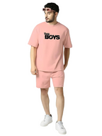 Men Dress 3