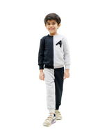 Kids Dress 1