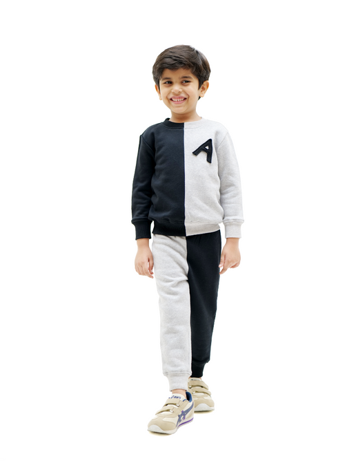 Kids Dress 1