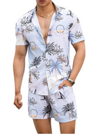 Men Dress 2