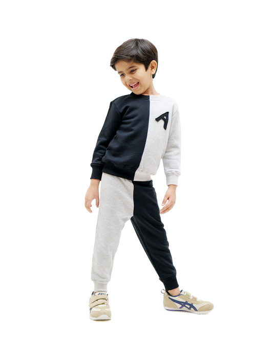 Kids Dress 1