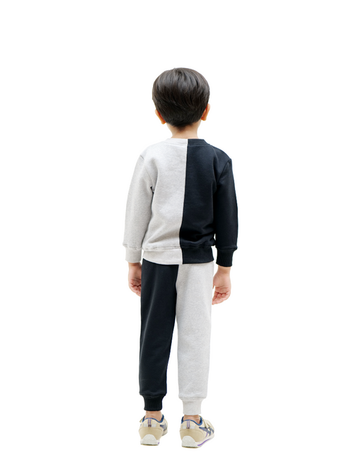 Kids Dress 1