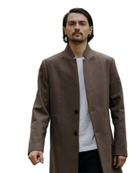 Men Dress 29