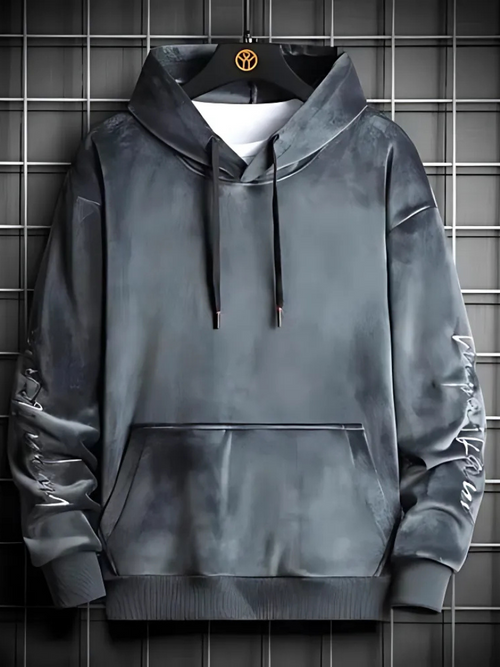 Men Dress 34