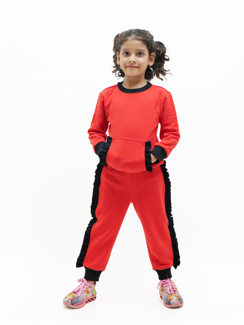 Kids Dress 11