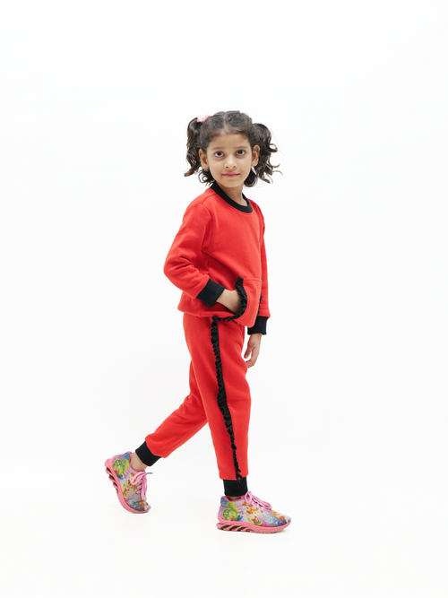 Kids Dress 11