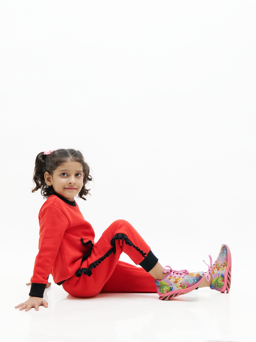 Kids Dress 11
