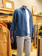 Men Dress 27