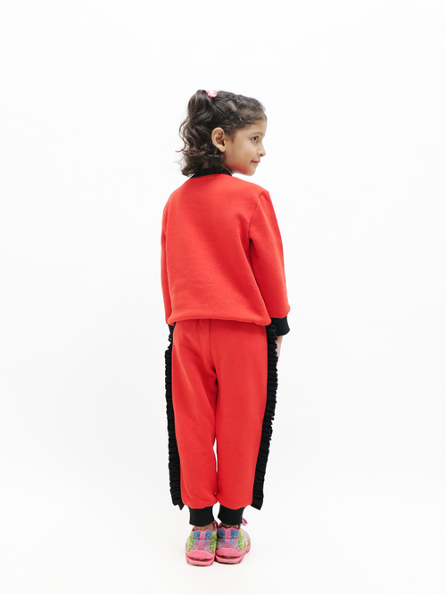 Kids Dress 11