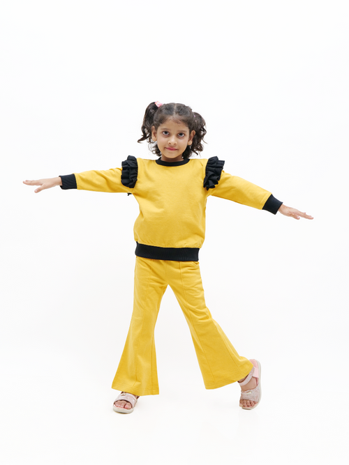 Kids Dress 10