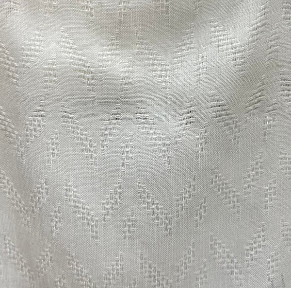 V Design / Aloe Vera Fabric