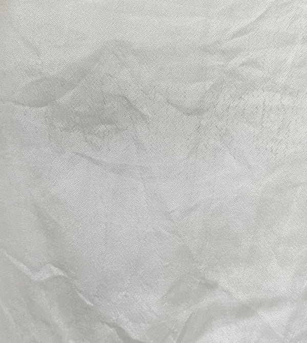 Crepe /Range Fiber Fabric