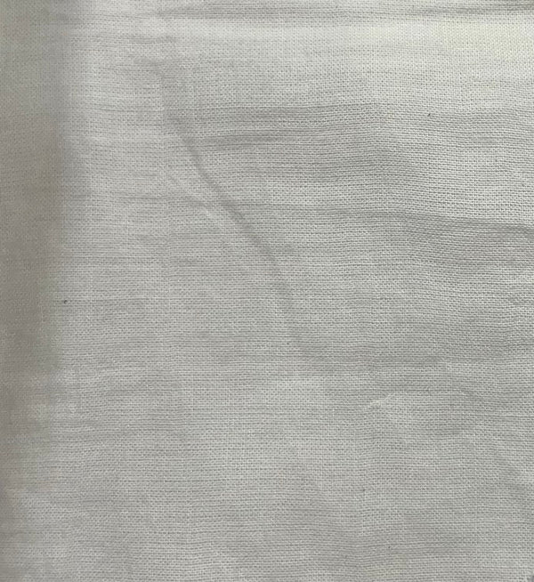 Cotton Voile