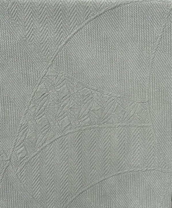 Quilting Jacquard 3