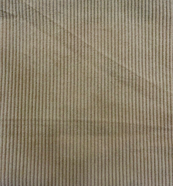 Corduroy