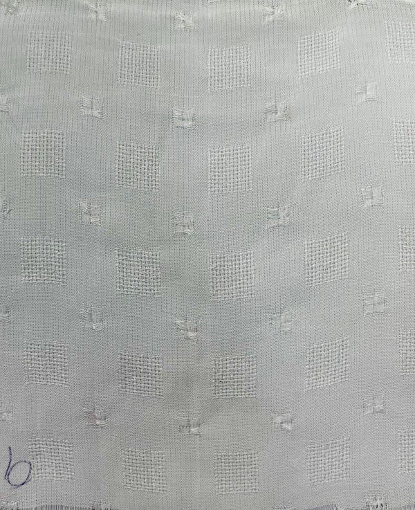 Buta / Corn Fabric