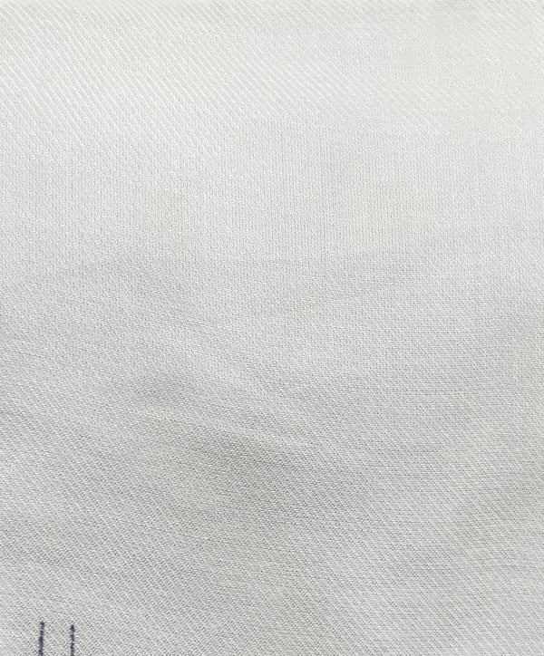 Dobby / Soyean Protein Fabric