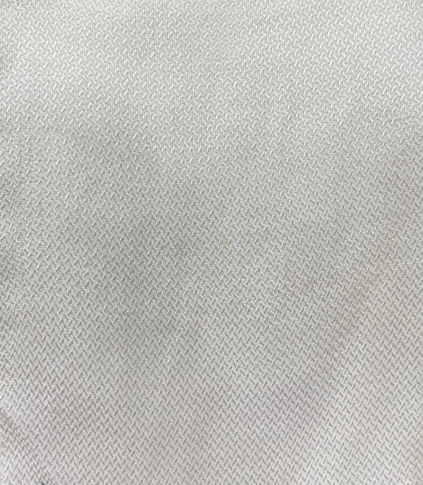 Stripe / Soybean Protein Fabric