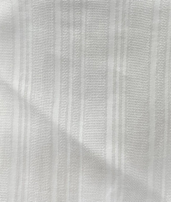 Crepe / Soybean Protein Fabric