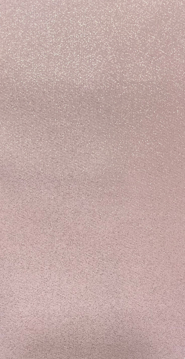 Japanese Foil Fabric