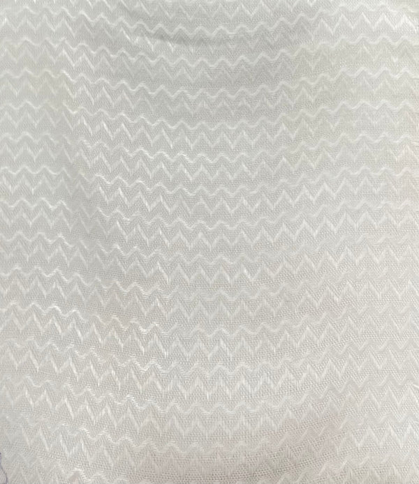 Weave / Organic Sugar Cane