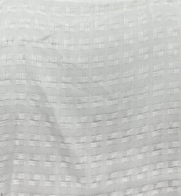 Chess / Organic Sugar Cane