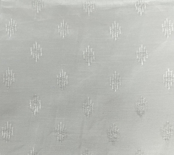 Dobby / Bamboo Fabric