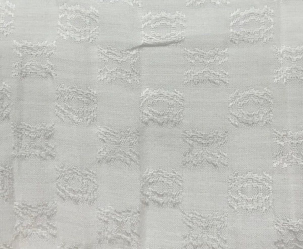 Jacquard / Corn Fabric