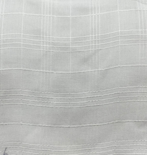 Rani Check / Organic Sugar Cane