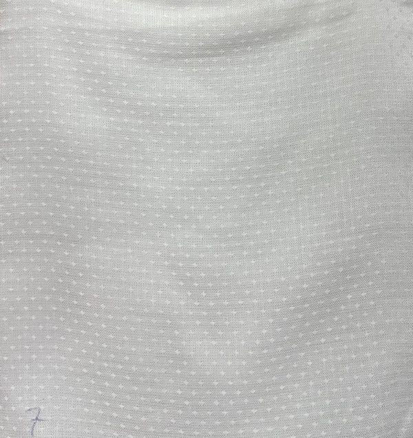 Dobby / Banana Fabric