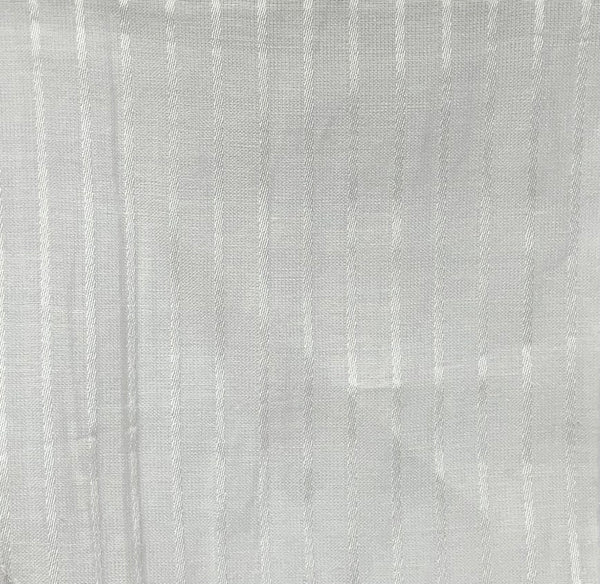 Check / Bamboo Fabric