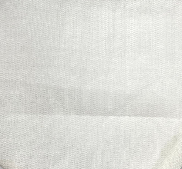 Small Herringbone /Range Fiber