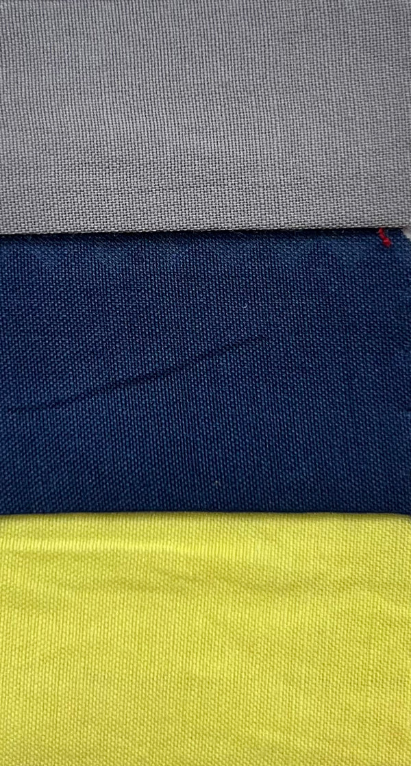 Silk Cotton ( Bhagalpur) Woven