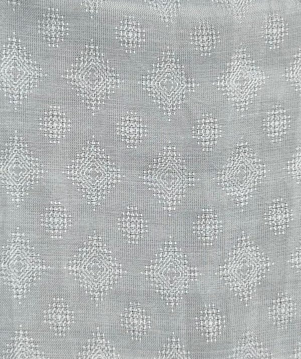 Jacquard / Corn Fabric