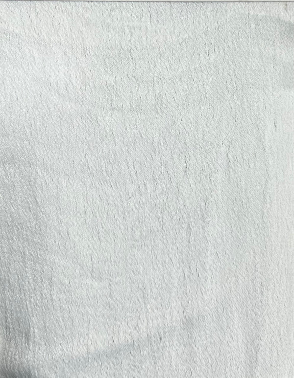 Moss Satin / Range Fiber