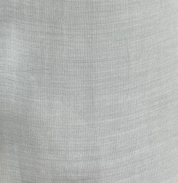 Satin ( orange) Organic