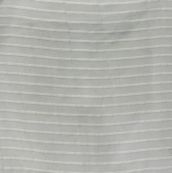 Stripe / Range Fiber Fabric