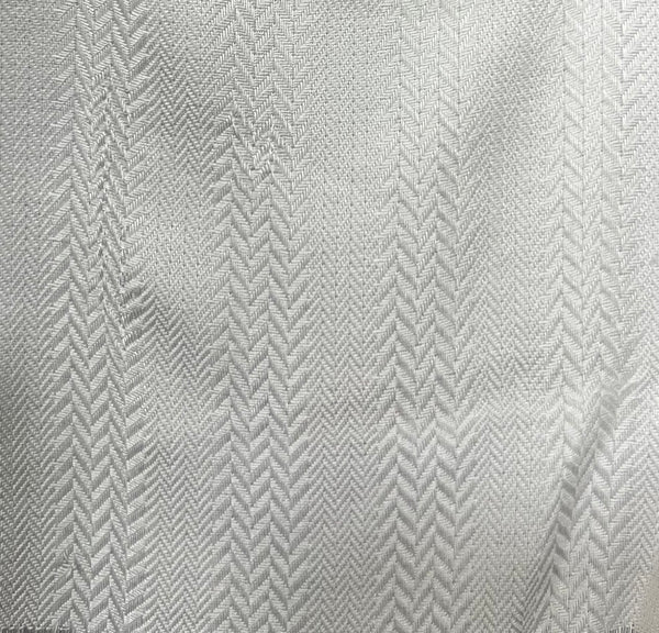 Big Small /Organic Sugar Cane