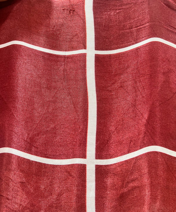 Gajji Silk