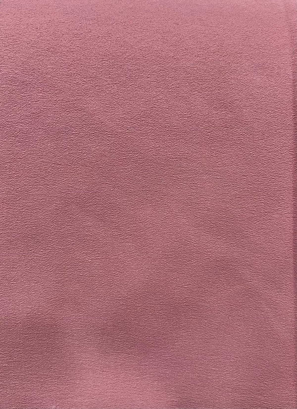 Diamond Crepe stretchable